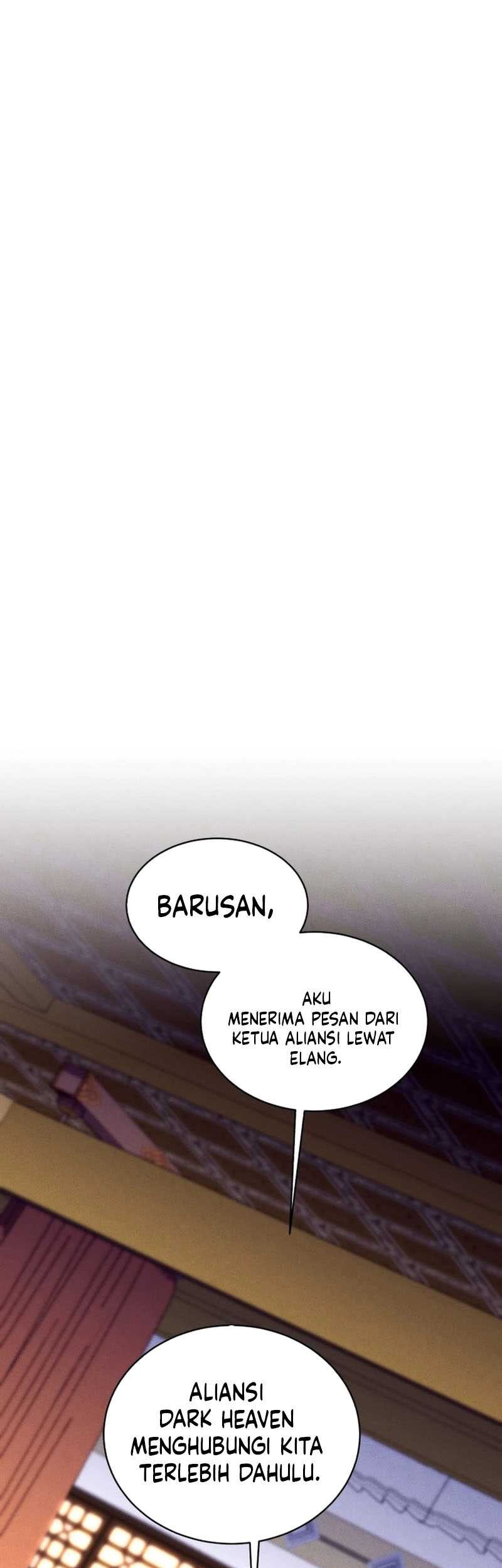 lightning expert Bab 196 halaman 59