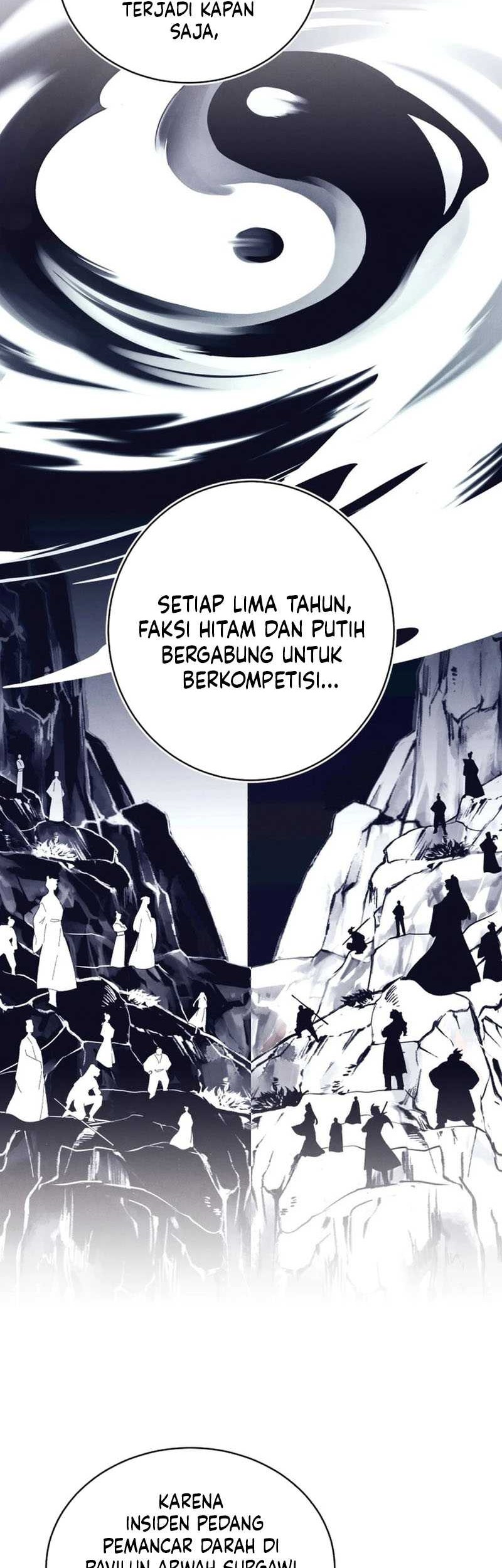 lightning expert Bab 196 halaman 62