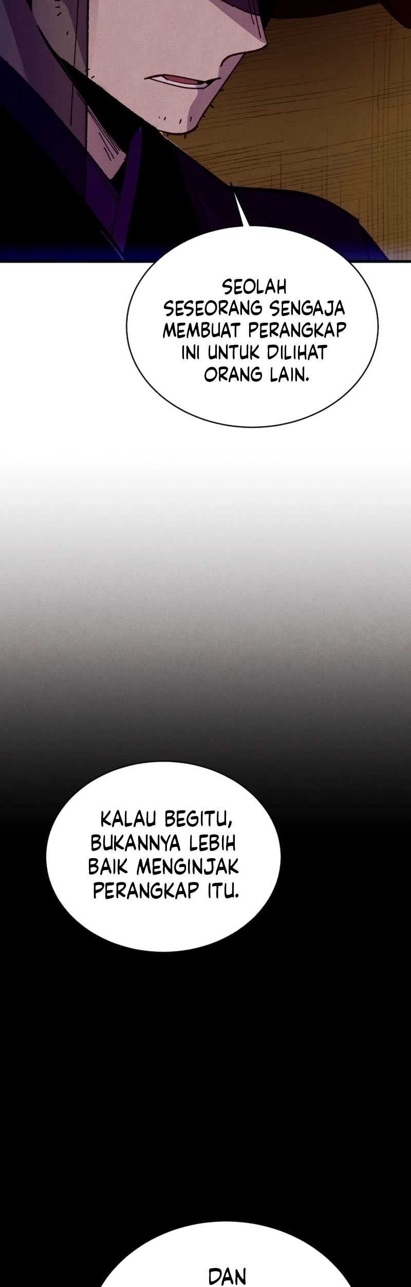 lightning expert Bab 196 halaman 65