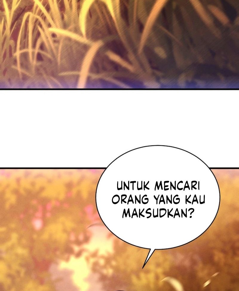 lightning expert Bab 197 halaman 13