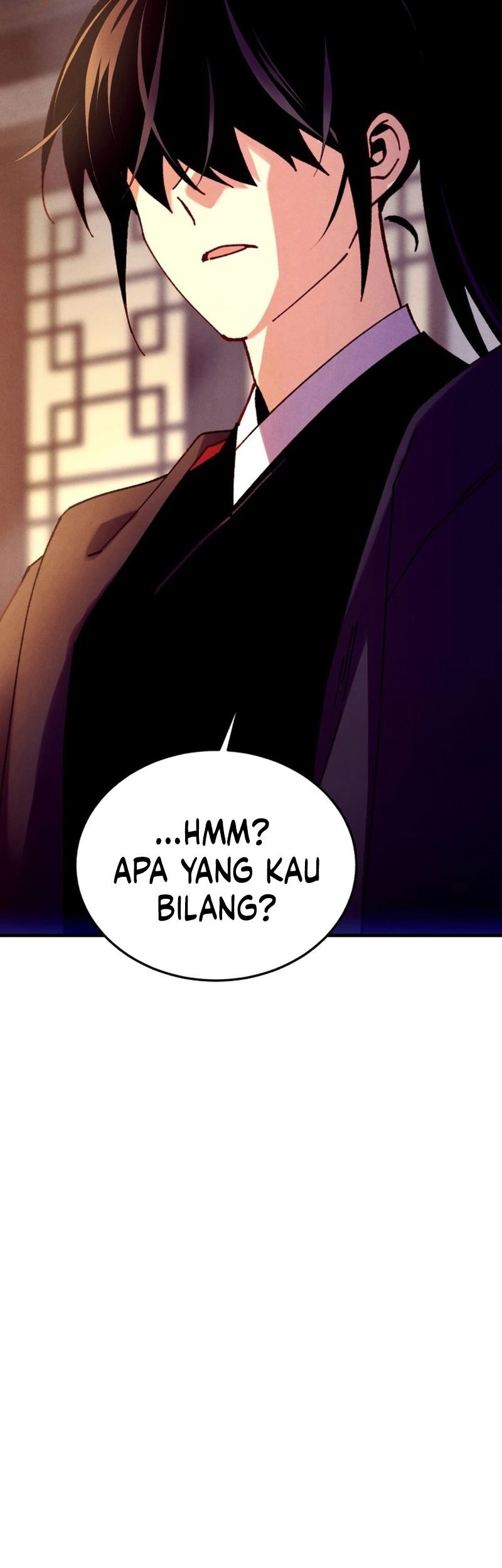 lightning expert Bab 197 halaman 48