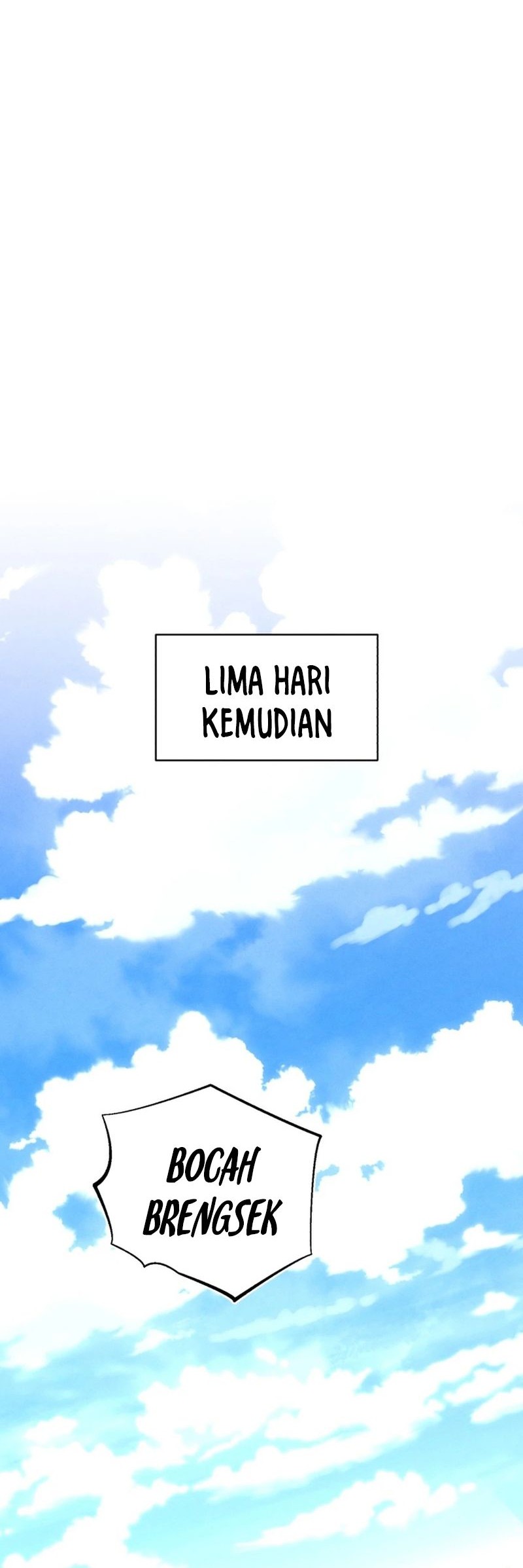 lightning expert Bab 197 halaman 49