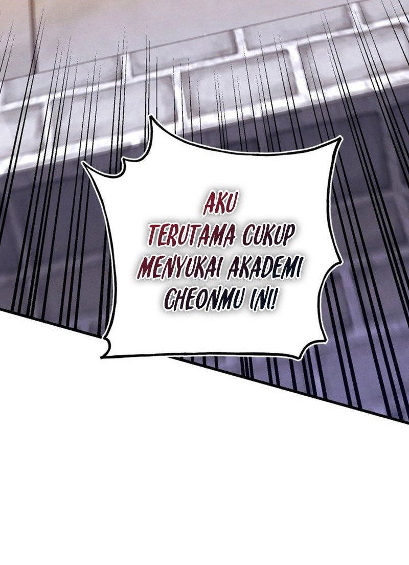 lightning expert Bab 197 halaman 53