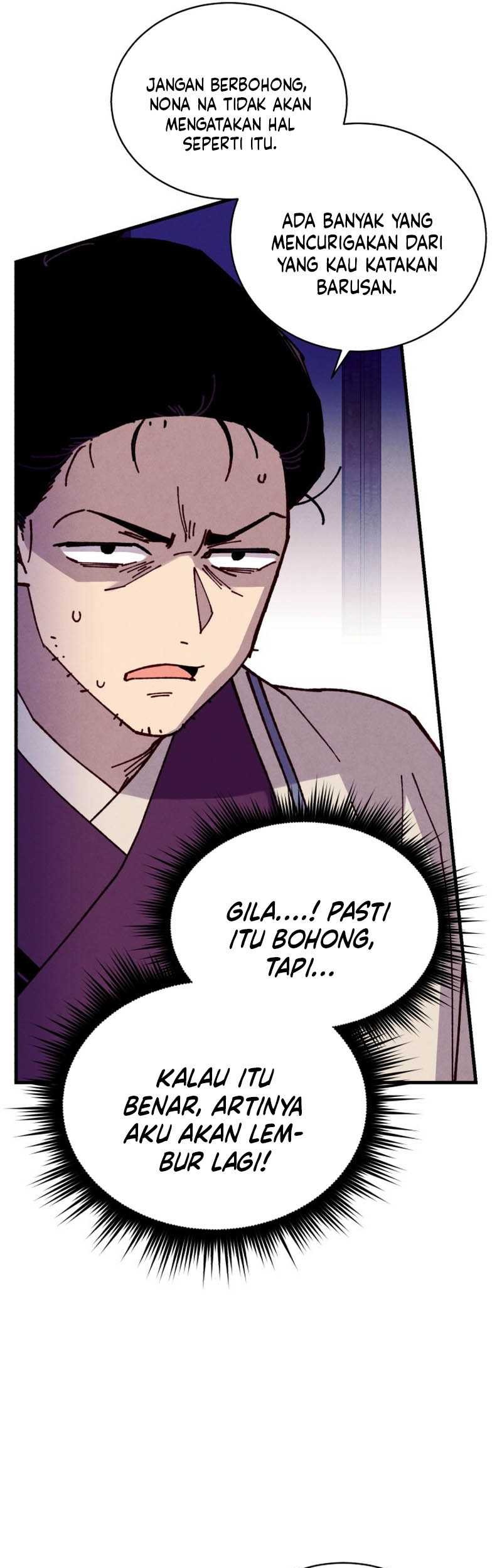 lightning expert Bab 198 halaman 41