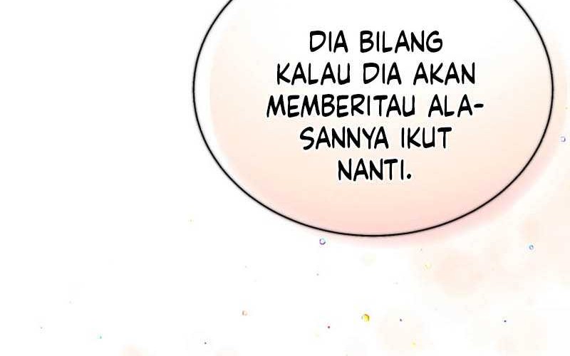 lightning expert Bab 198 halaman 46