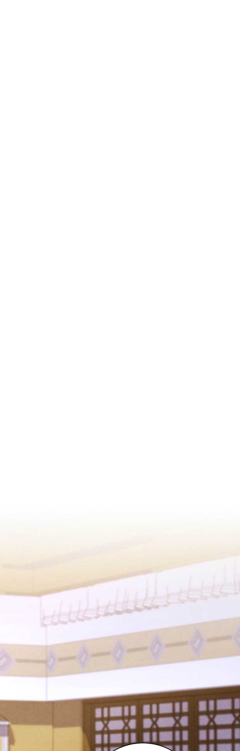 lightning expert Bab 198 halaman 55