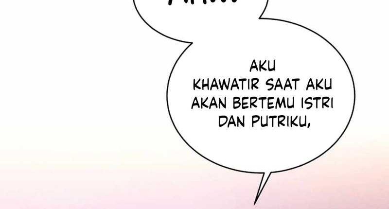 lightning expert Bab 199 halaman 13