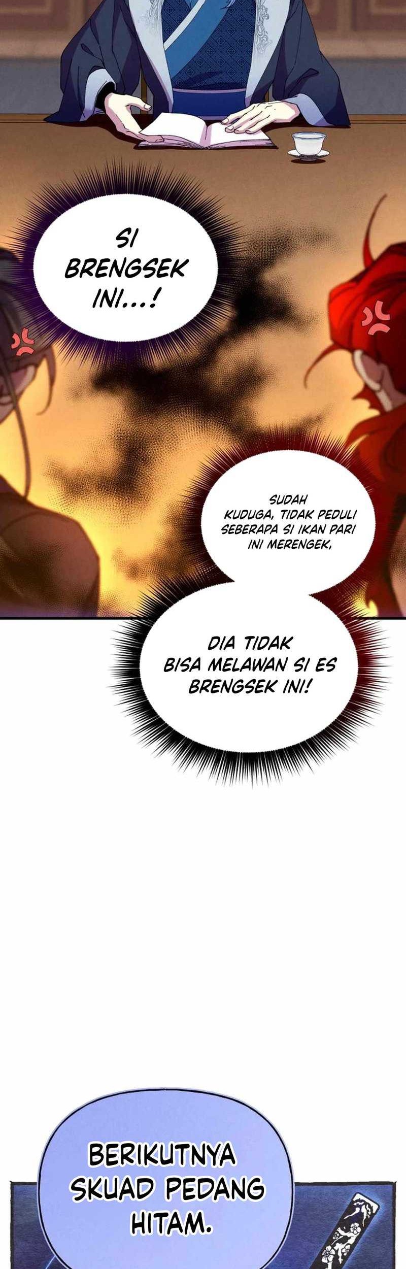 lightning expert Bab 199 halaman 36