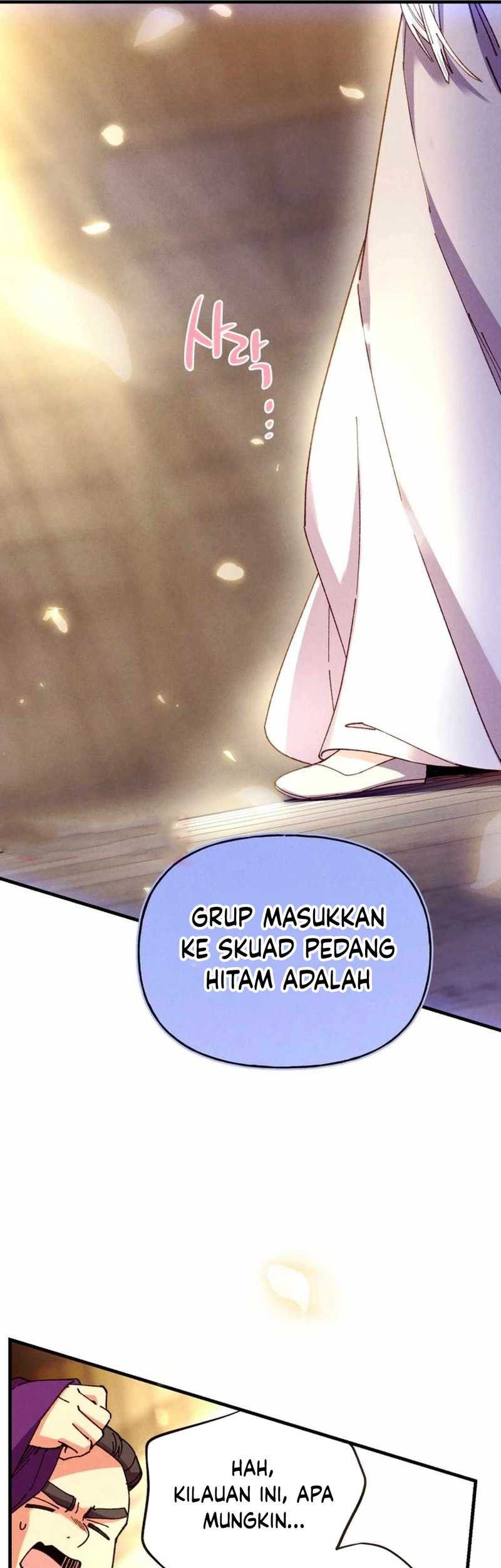 lightning expert Bab 199 halaman 41