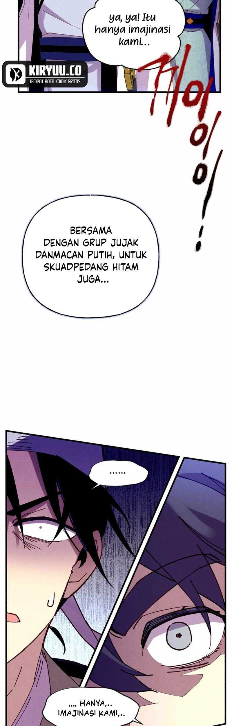 lightning expert Bab 199 halaman 50
