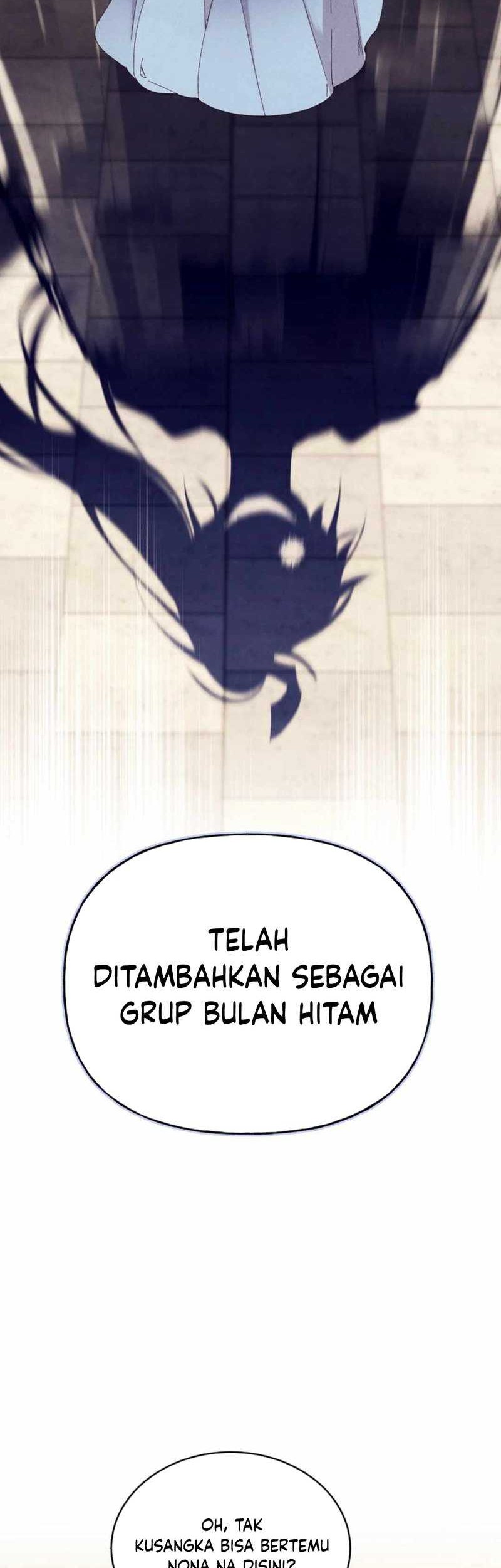 lightning expert Bab 199 halaman 53