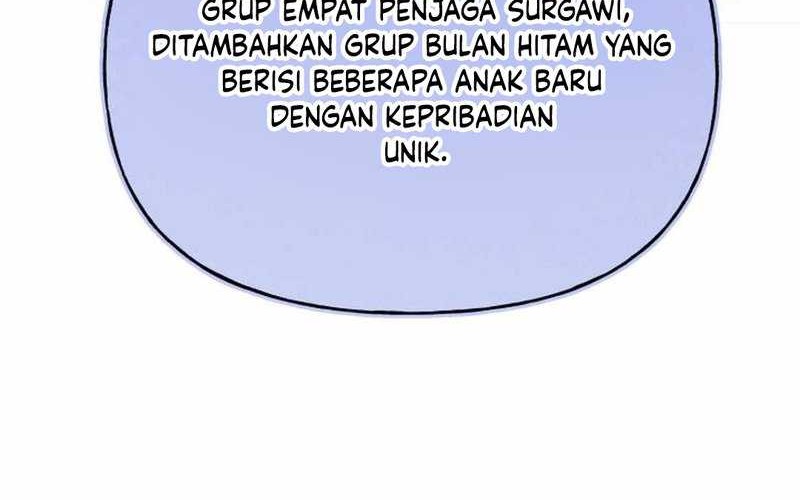 lightning expert Bab 199 halaman 55