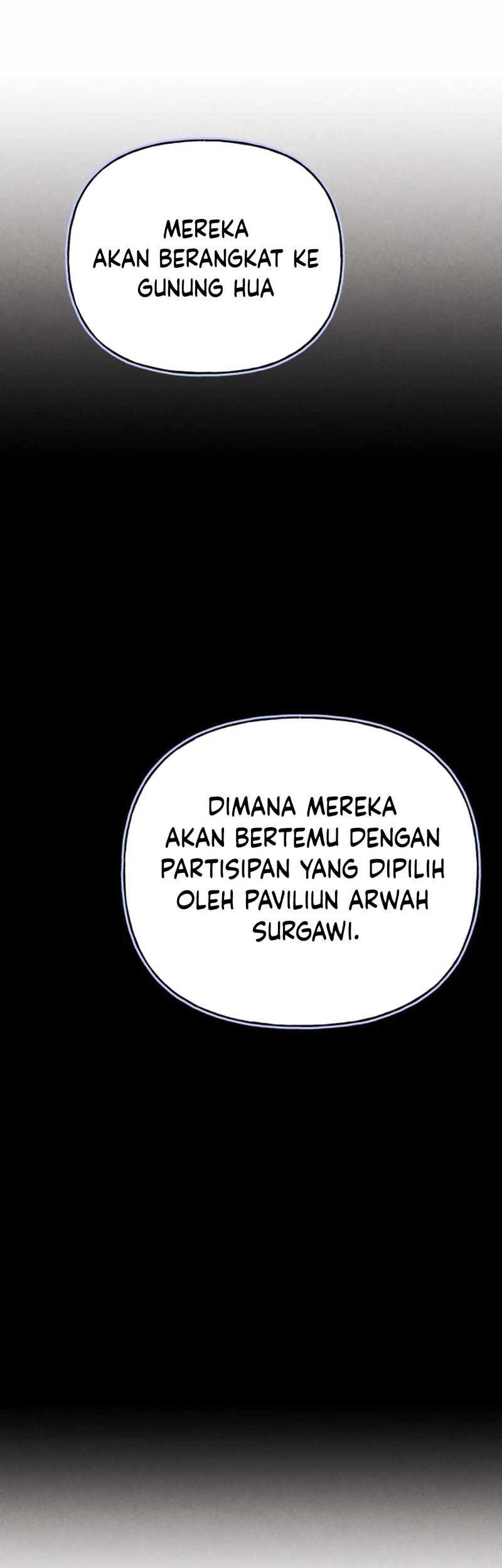 lightning expert Bab 199 halaman 69