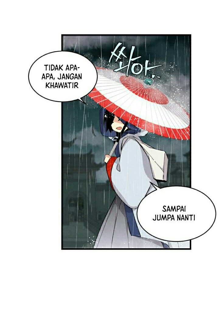 lightning expert Bab 20 halaman 12