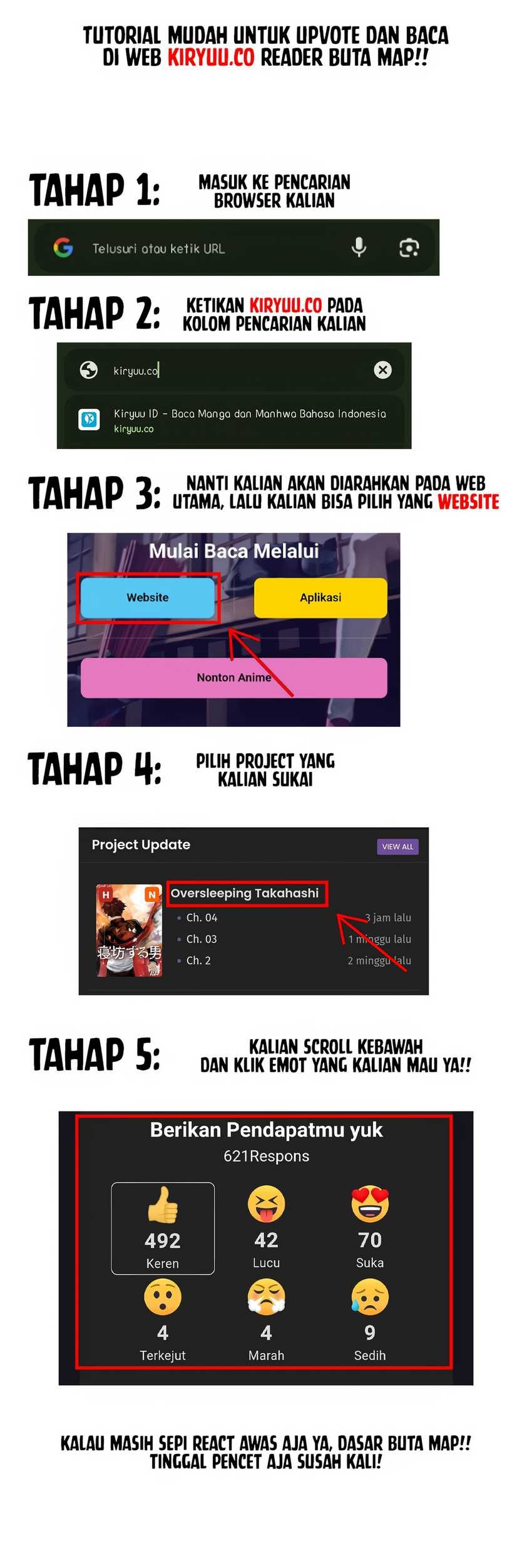 lightning expert Bab 200 halaman 2