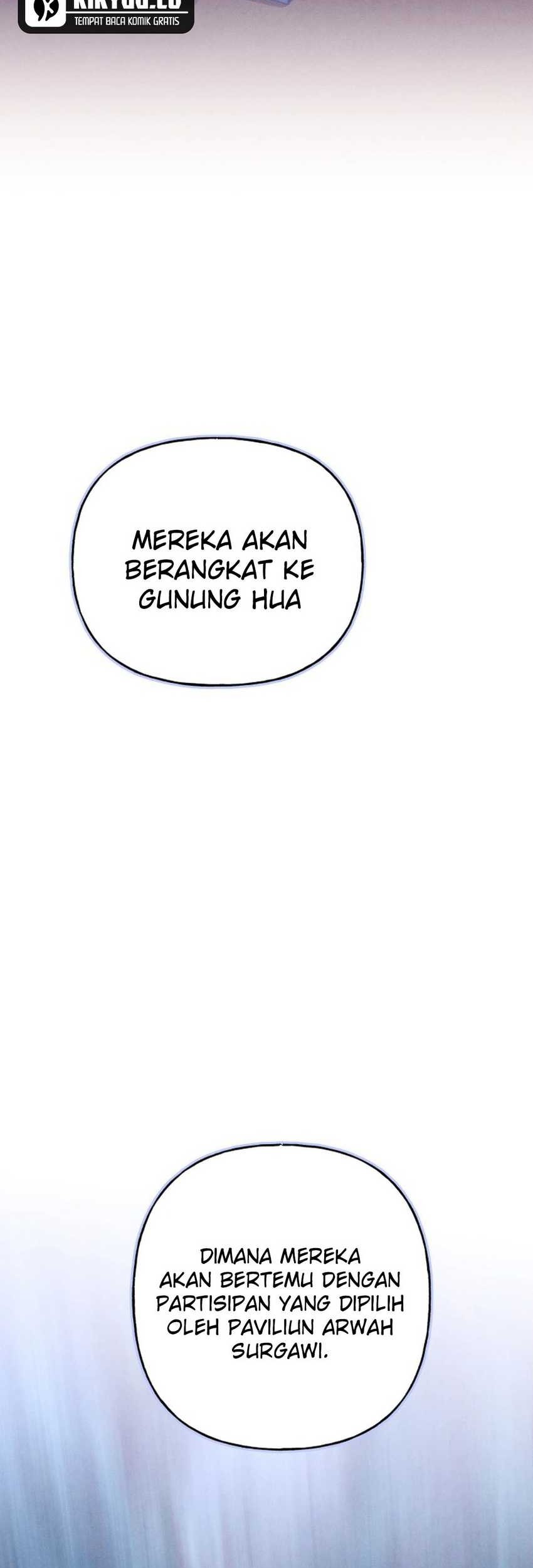 lightning expert Bab 200 halaman 4