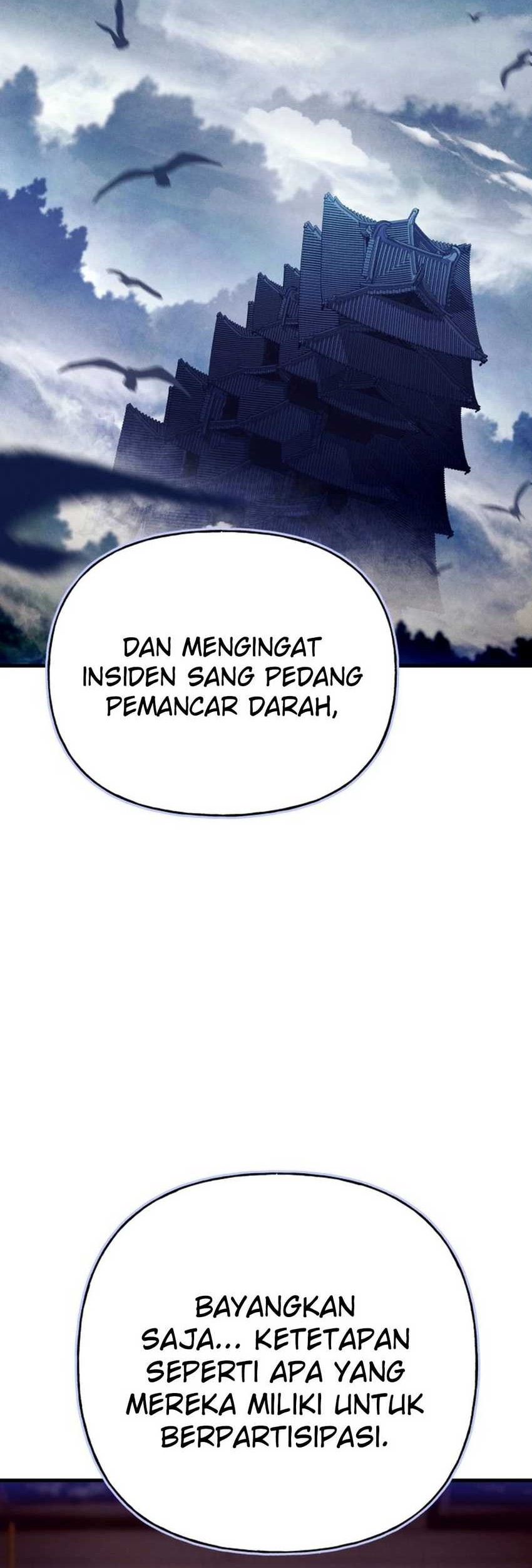 lightning expert Bab 200 halaman 7