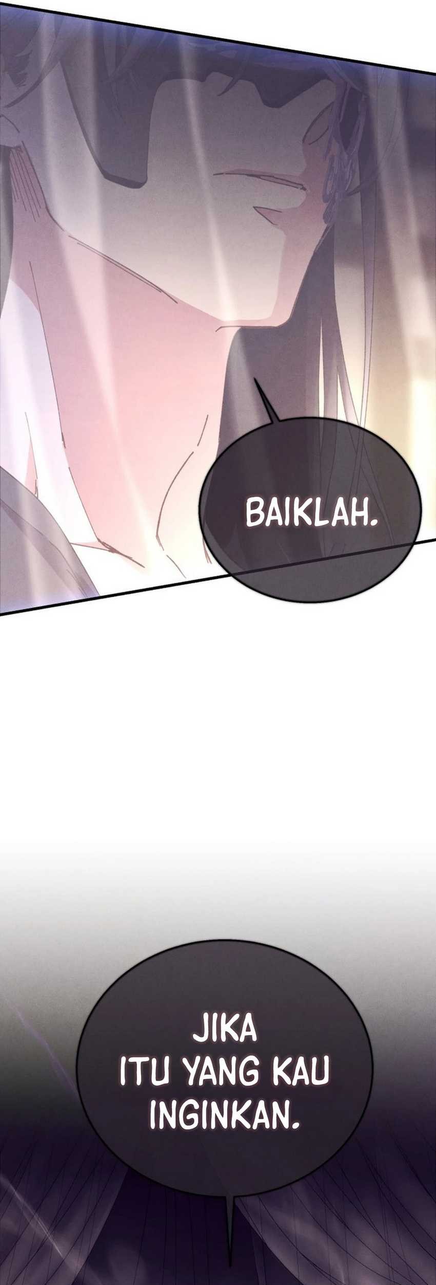 lightning expert Bab 200 halaman 16