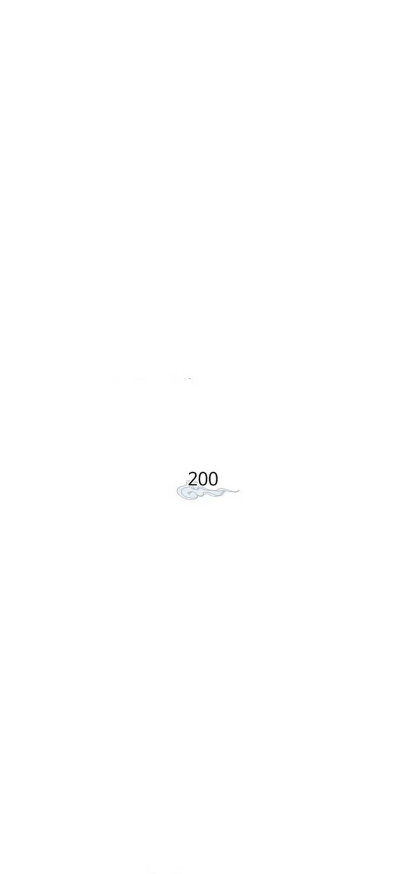 lightning expert Bab 200 halaman 18