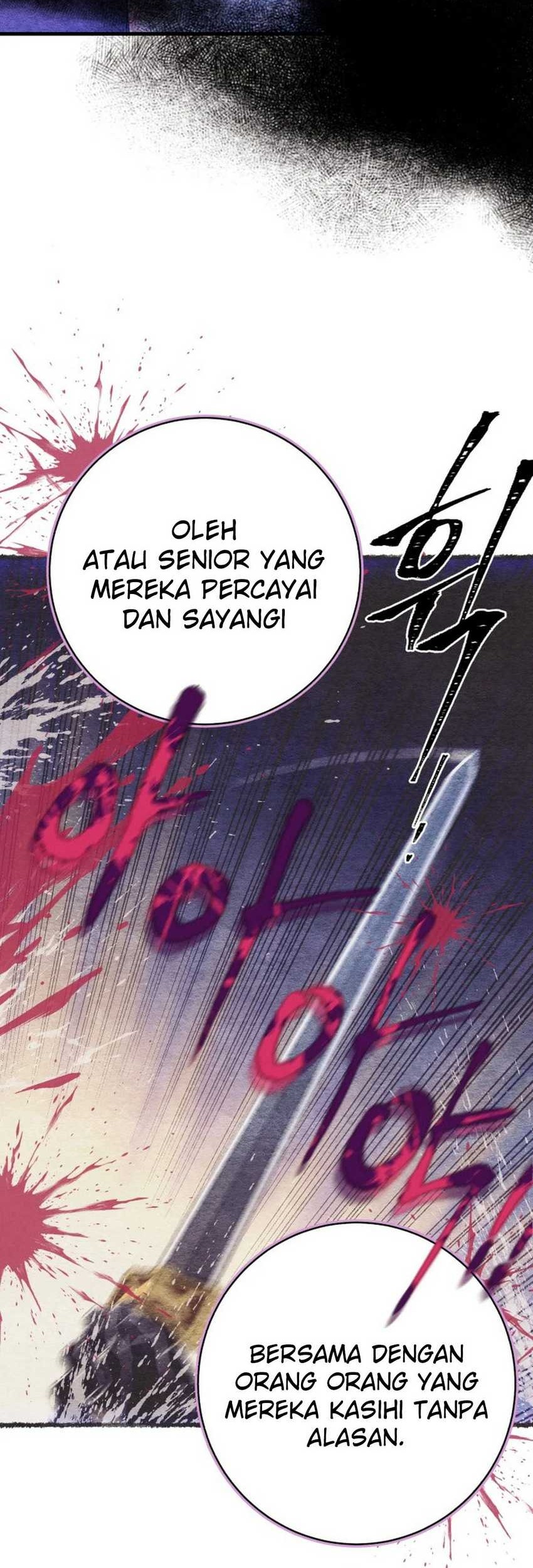 lightning expert Bab 200 halaman 26
