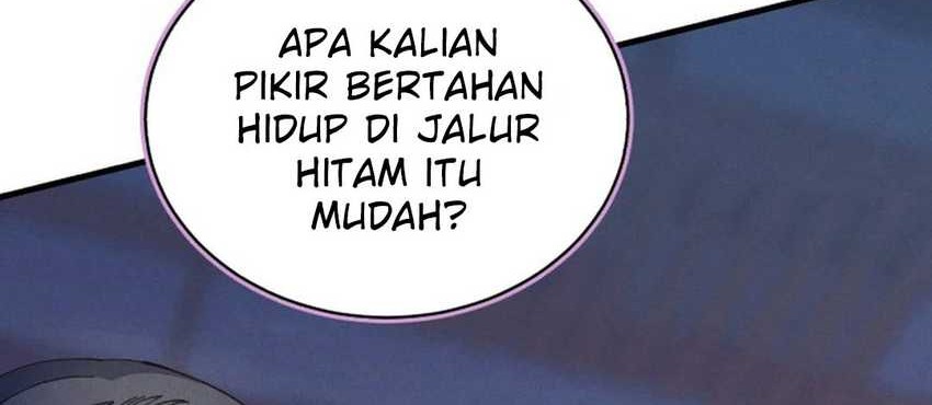 lightning expert Bab 200 halaman 31