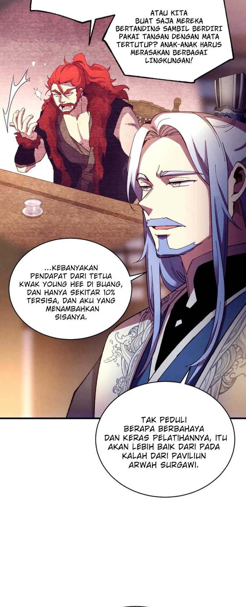 lightning expert Bab 200 halaman 38