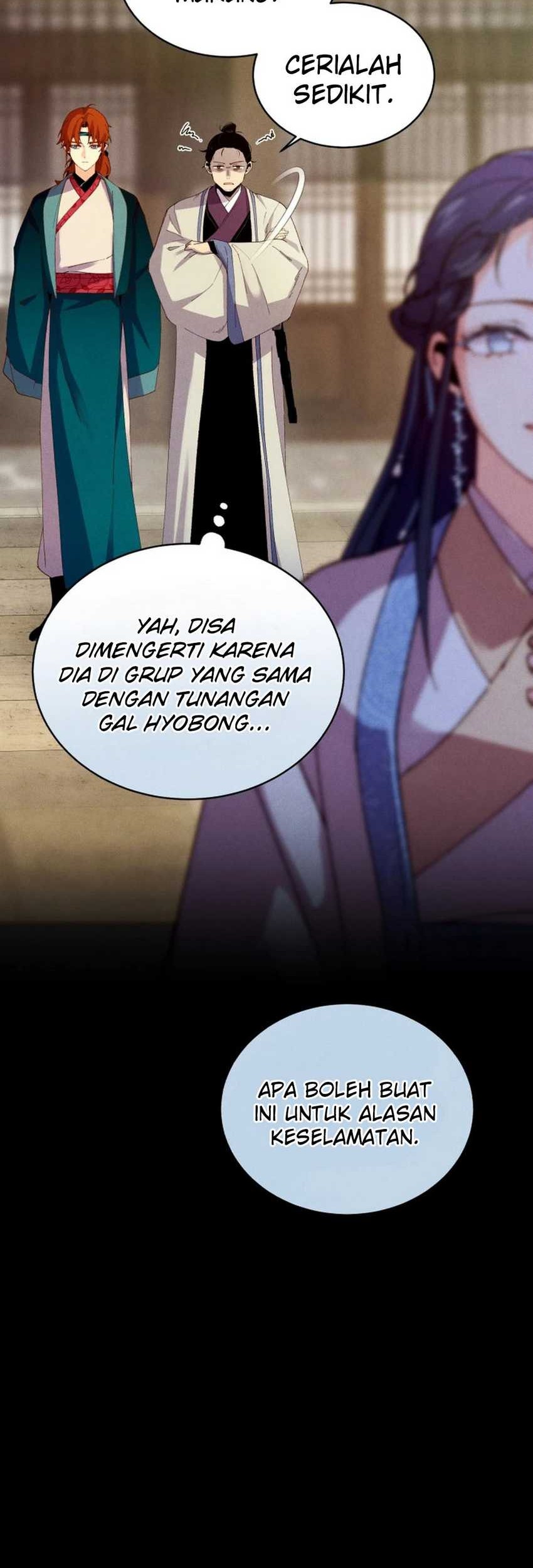 lightning expert Bab 200 halaman 43