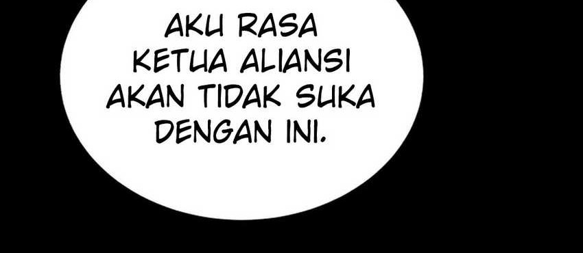 lightning expert Bab 200 halaman 45