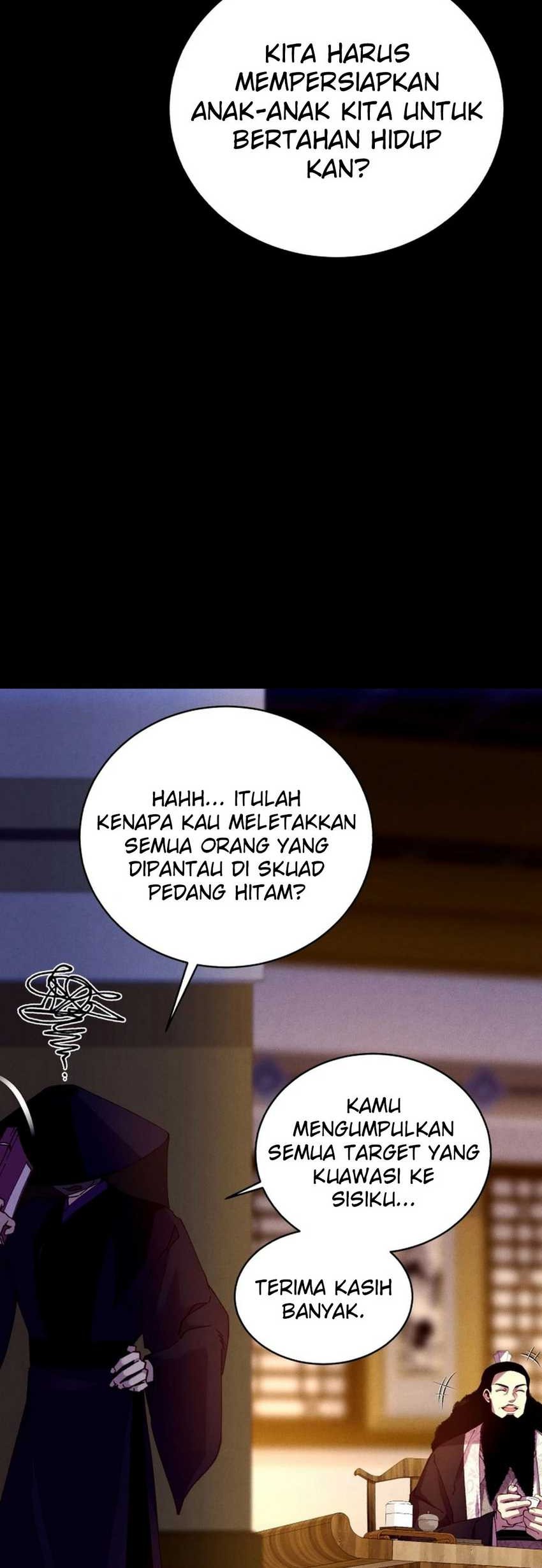 lightning expert Bab 200 halaman 48