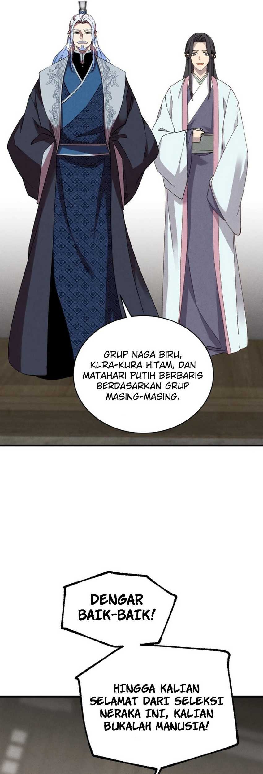 lightning expert Bab 200 halaman 56