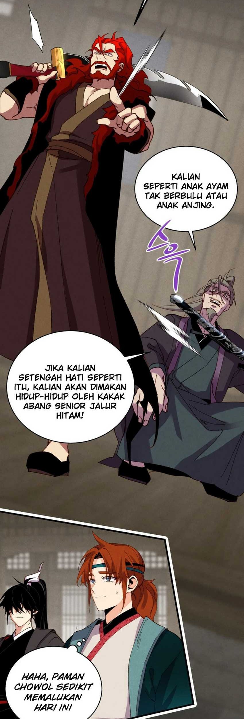 lightning expert Bab 200 halaman 57