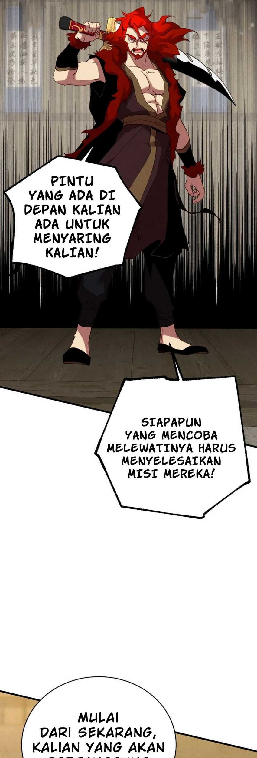 lightning expert Bab 200 halaman 60
