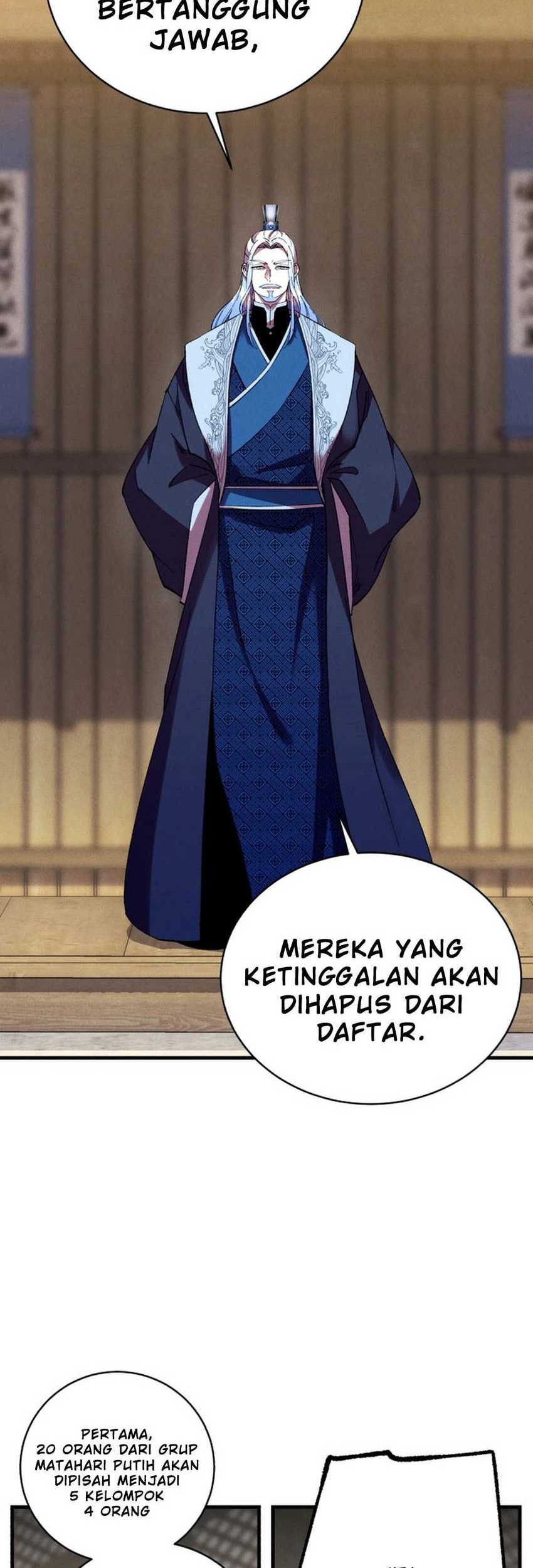 lightning expert Bab 200 halaman 61