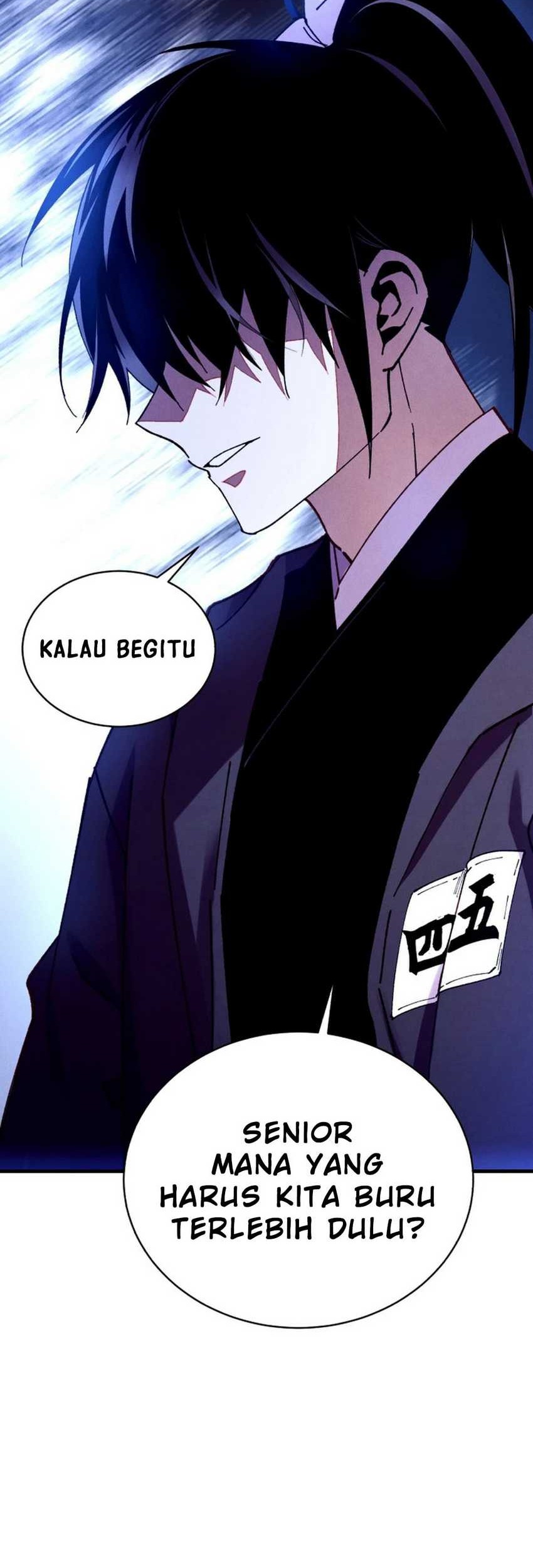 lightning expert Bab 200 halaman 70