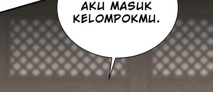 lightning expert Bab 200 halaman 72