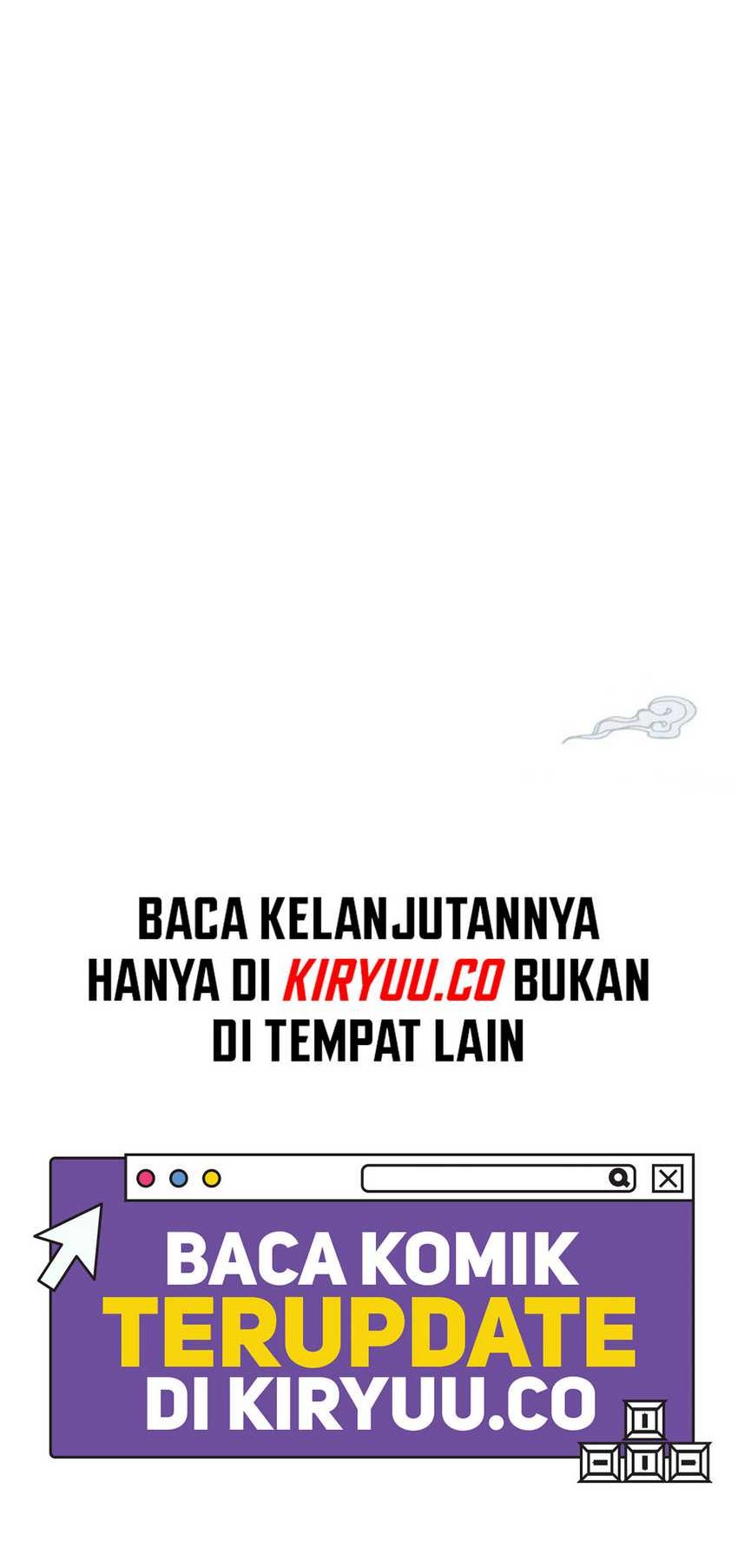 lightning expert Bab 200 halaman 74