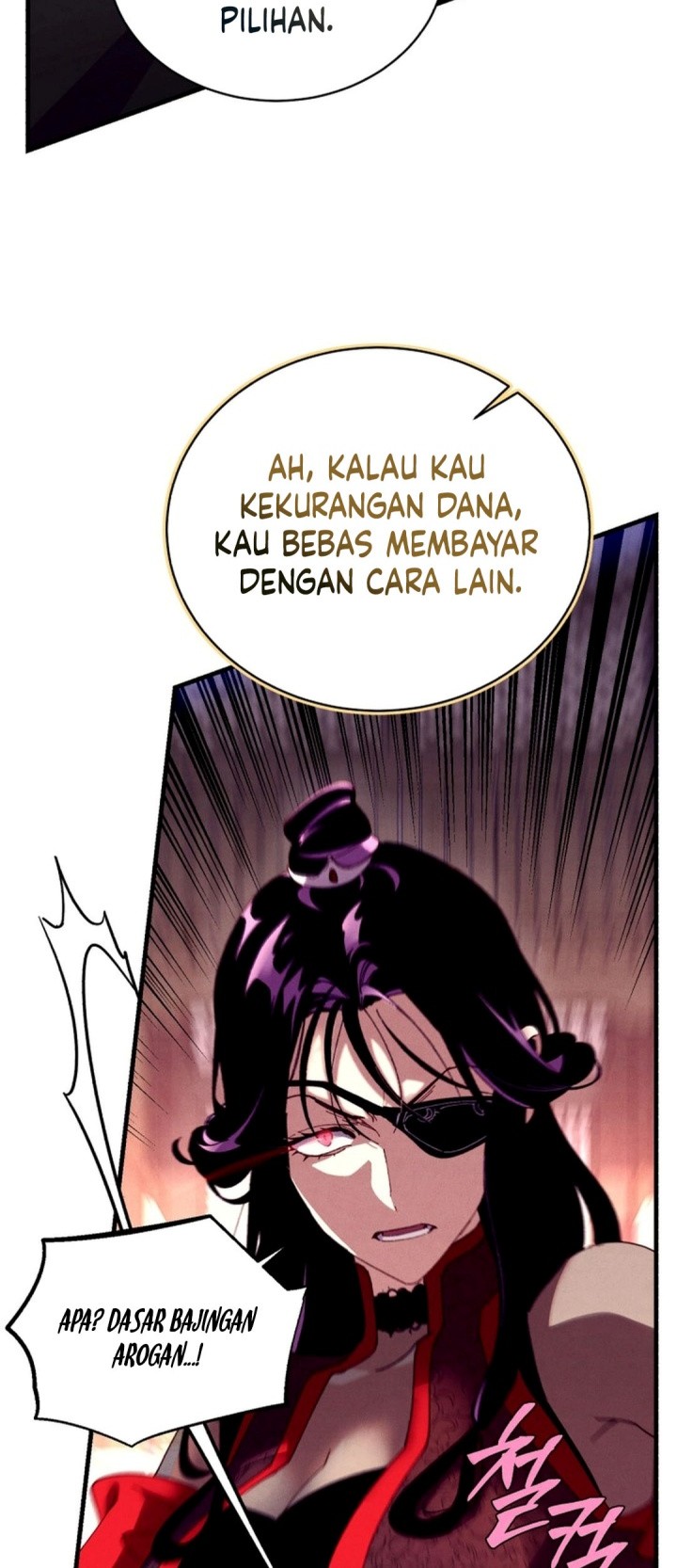 lightning expert Bab 201 halaman 7
