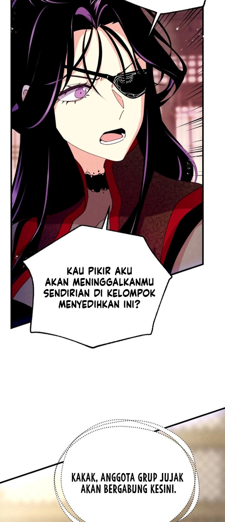 lightning expert Bab 201 halaman 10