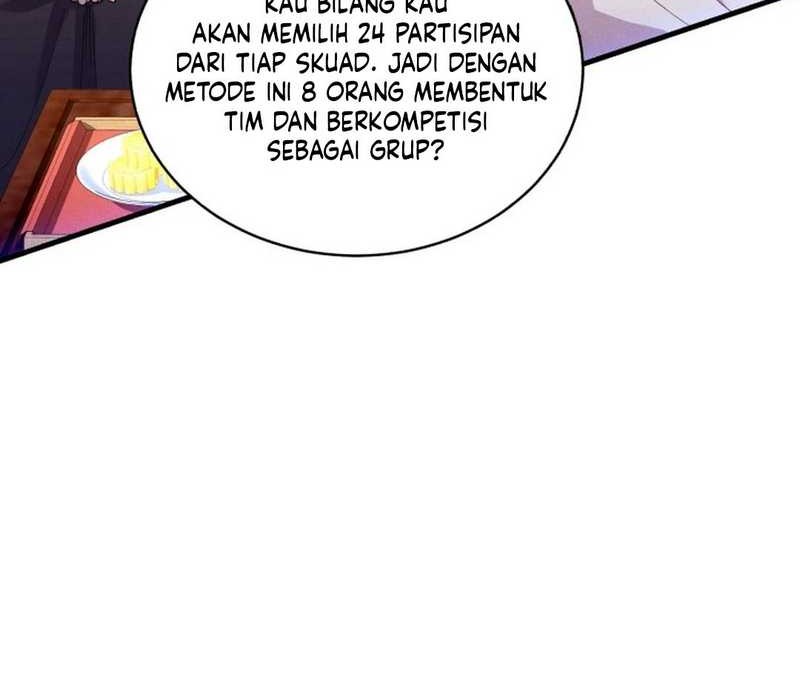 lightning expert Bab 202 halaman 16