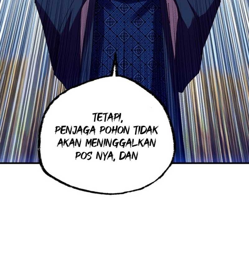 lightning expert Bab 202 halaman 22