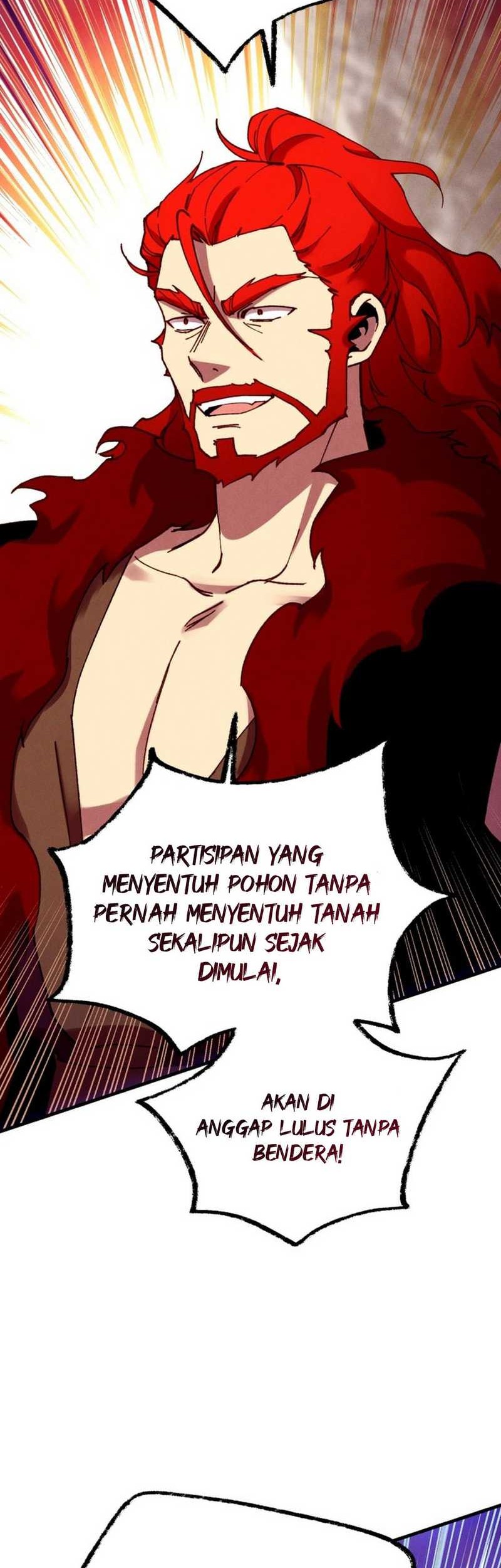 lightning expert Bab 202 halaman 27