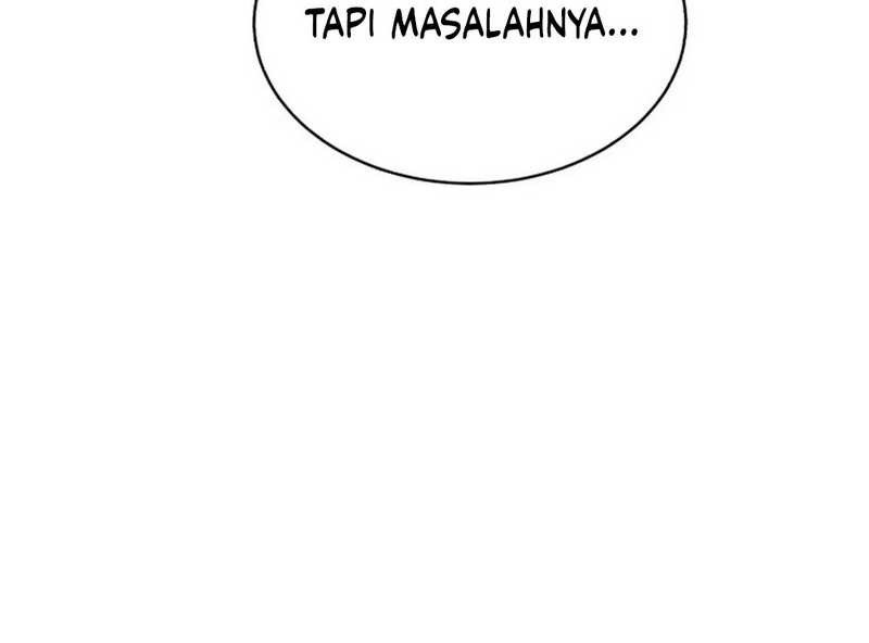 lightning expert Bab 202 halaman 34