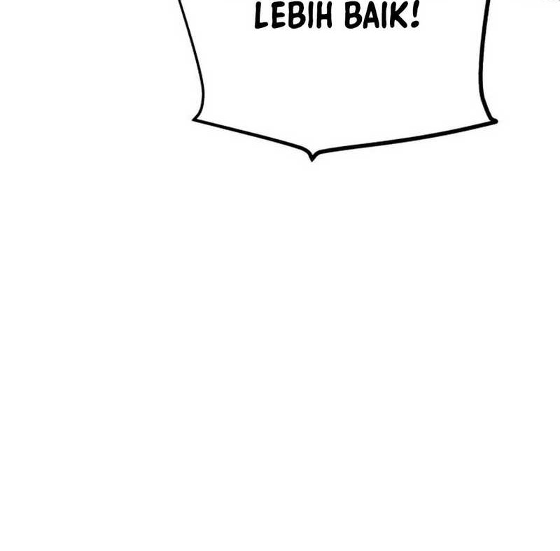 lightning expert Bab 202 halaman 36