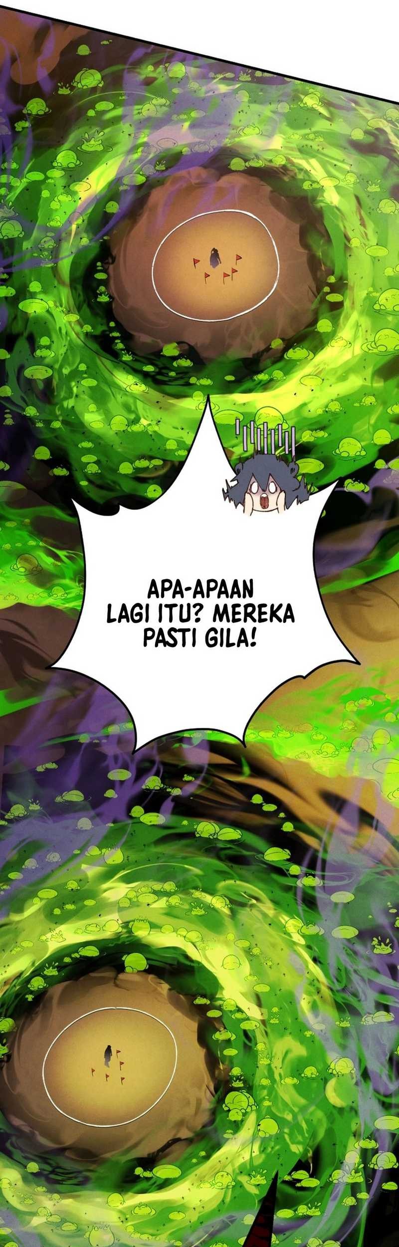 lightning expert Bab 202 halaman 37