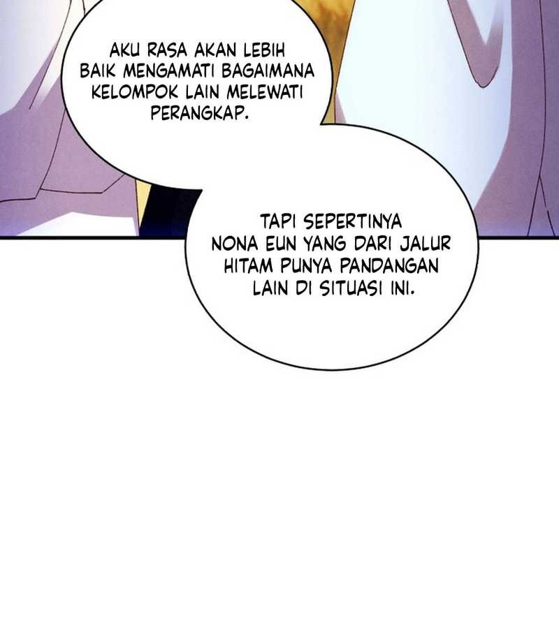 lightning expert Bab 202 halaman 42