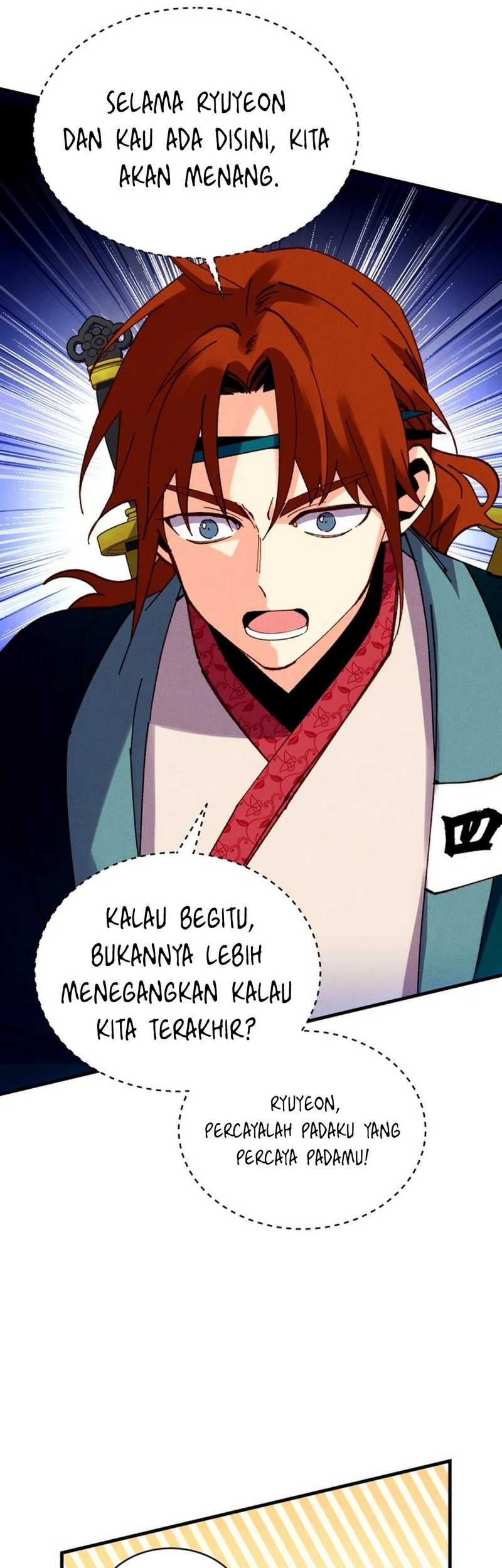 lightning expert Bab 202 halaman 49