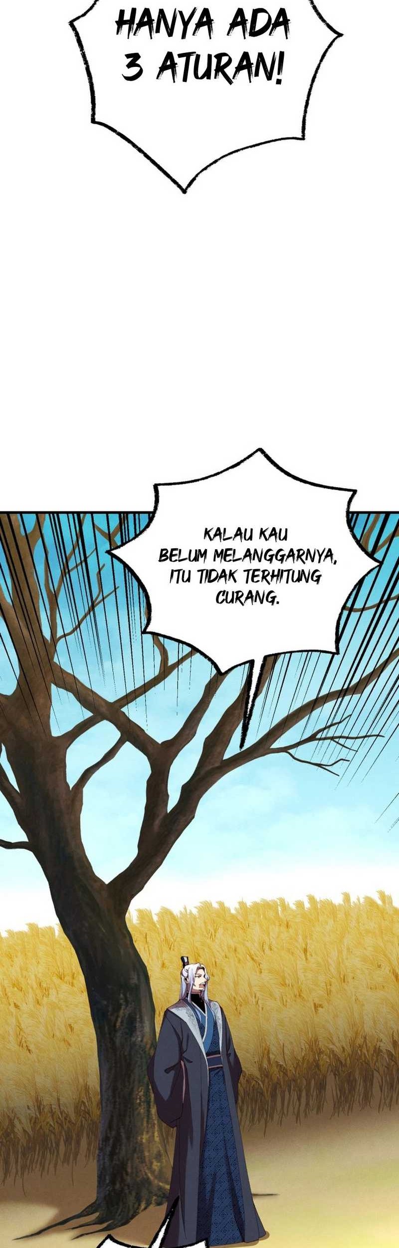 lightning expert Bab 202 halaman 65