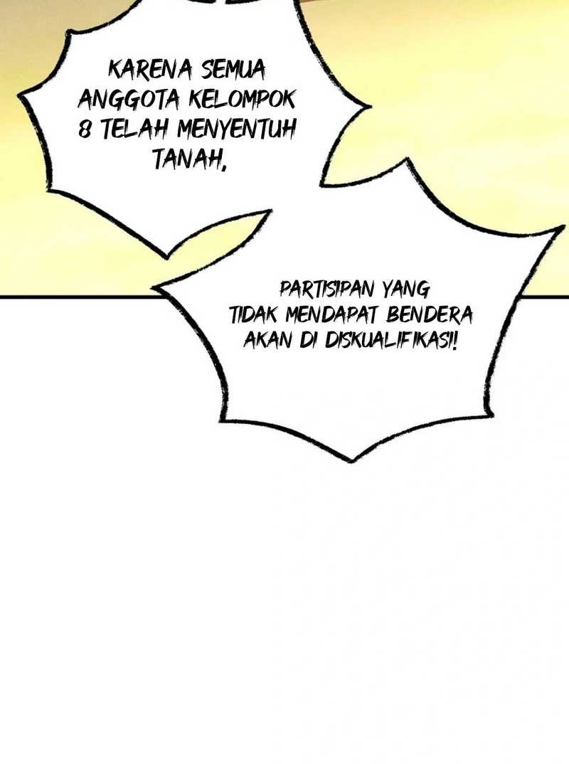 lightning expert Bab 202 halaman 66