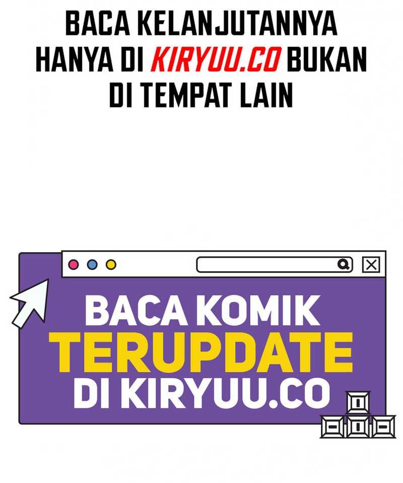lightning expert Bab 202 halaman 69