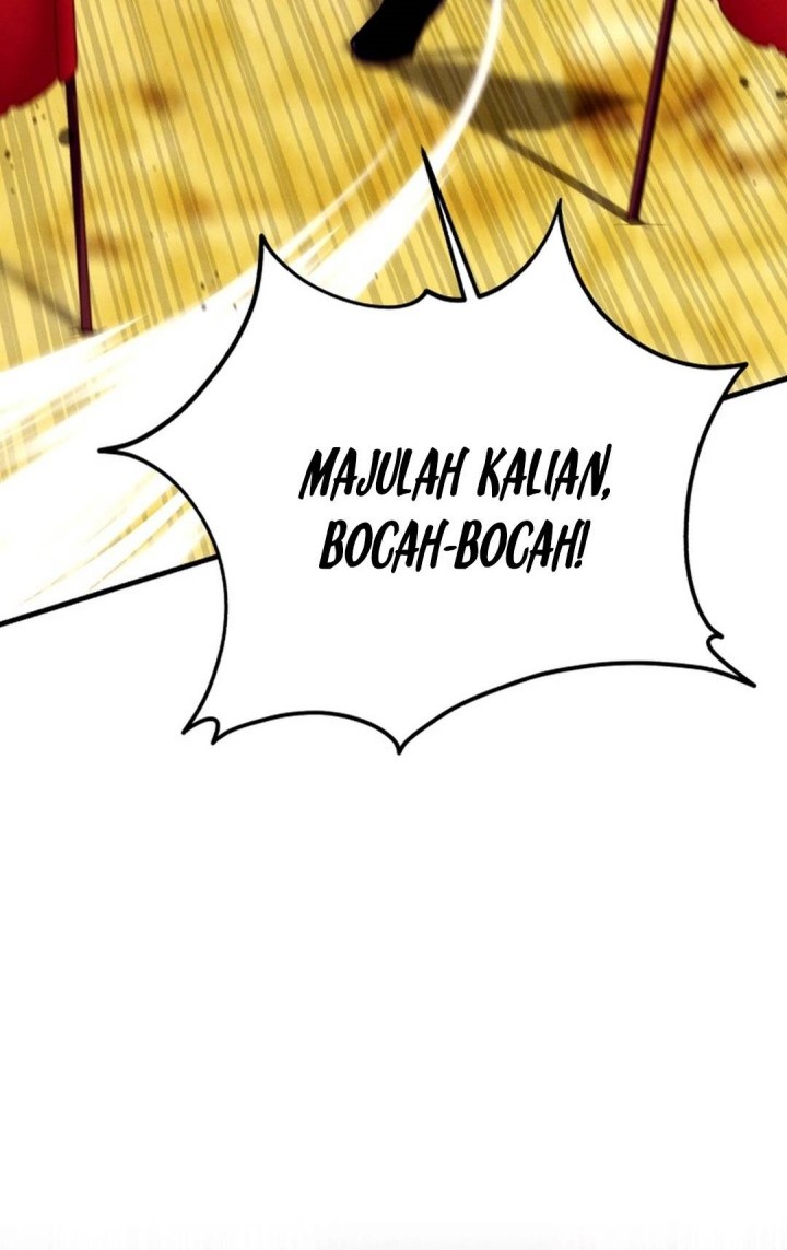 lightning expert Bab 203 halaman 36